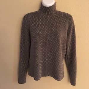 🐞Worth sweater size small